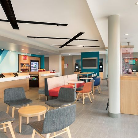 Avid Hotels - Lancaster By Ihg Fertility Bagian luar foto