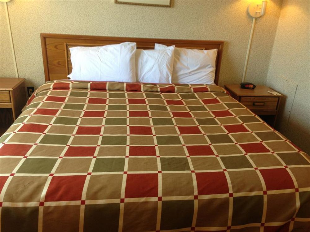 Avid Hotels - Lancaster By Ihg Fertility Bagian luar foto